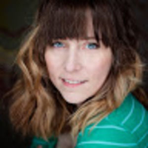 Meet your Posher, Ash